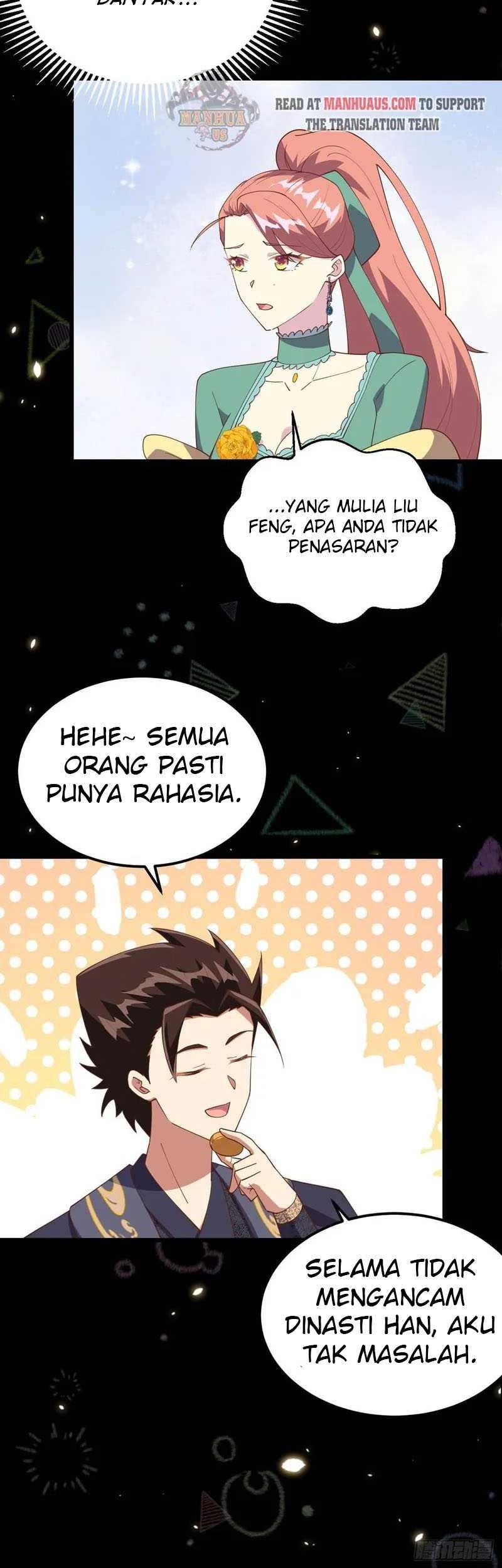 Halaman 21