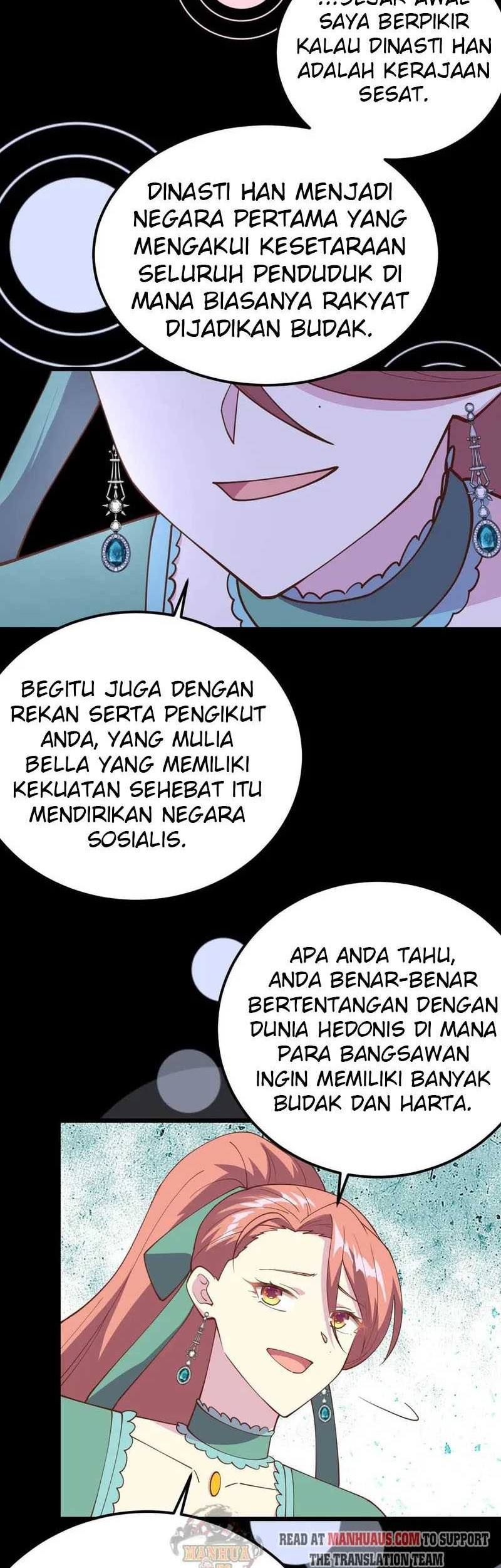 Halaman 25