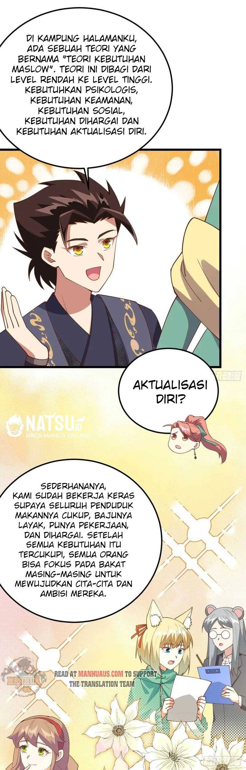 Halaman 29