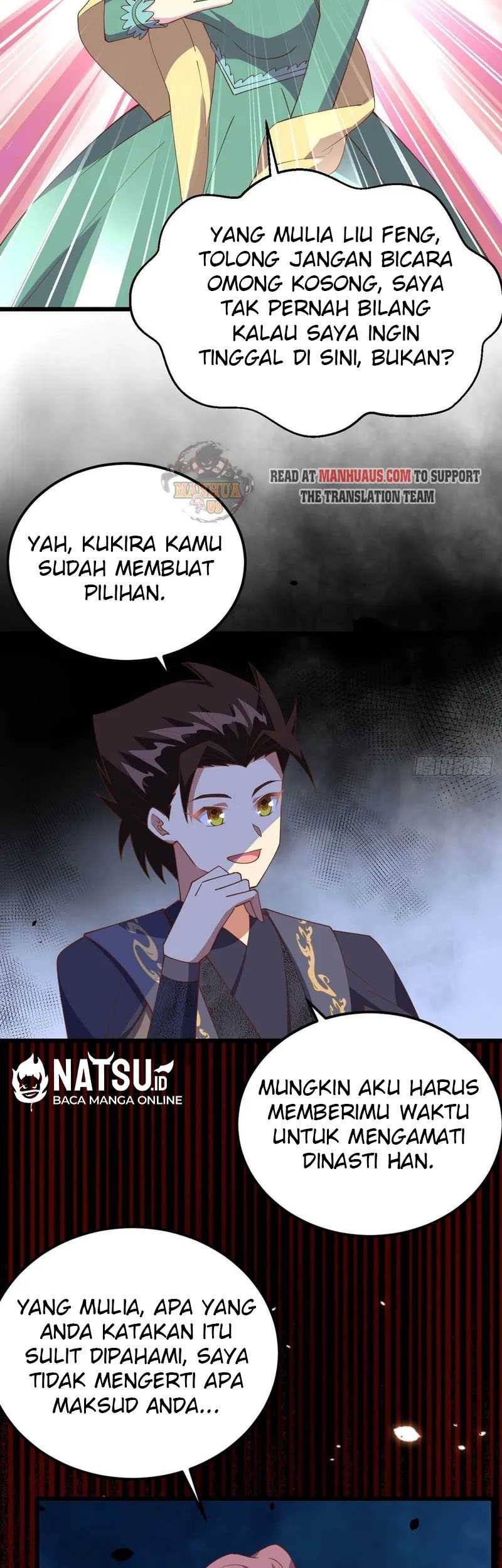 Halaman 31
