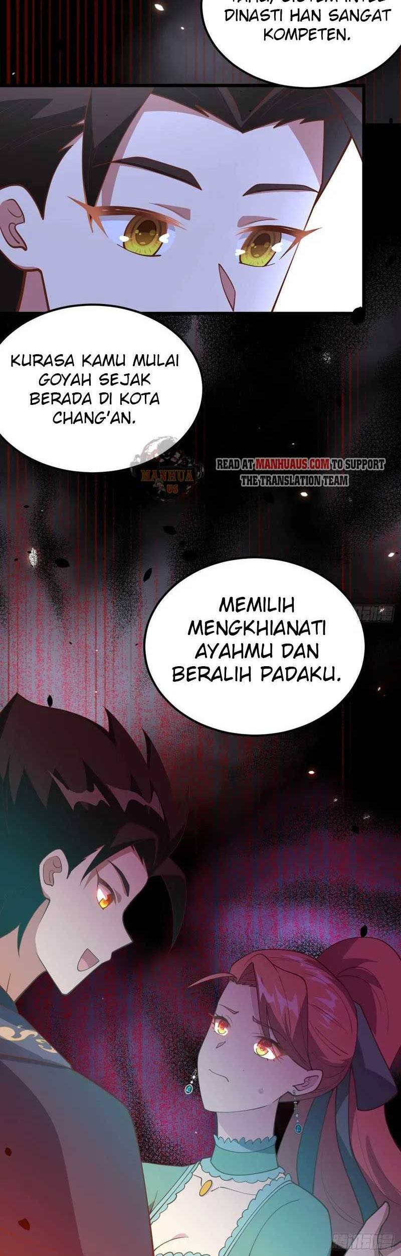Halaman 34