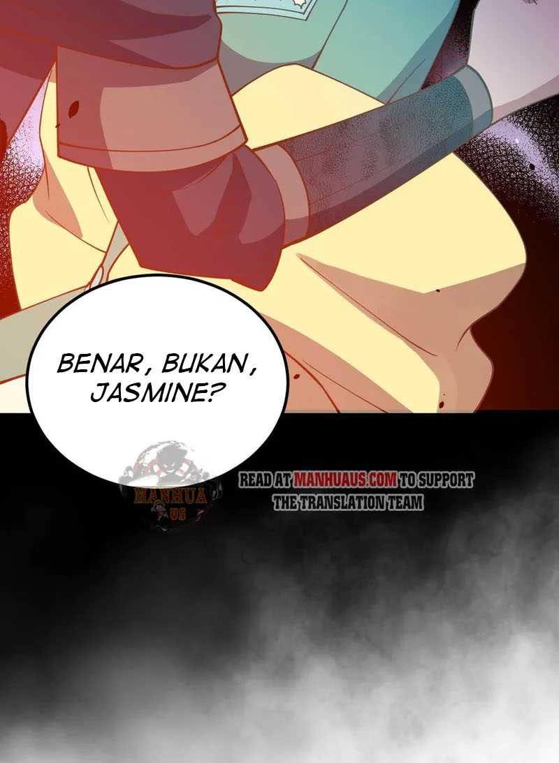 Halaman 35