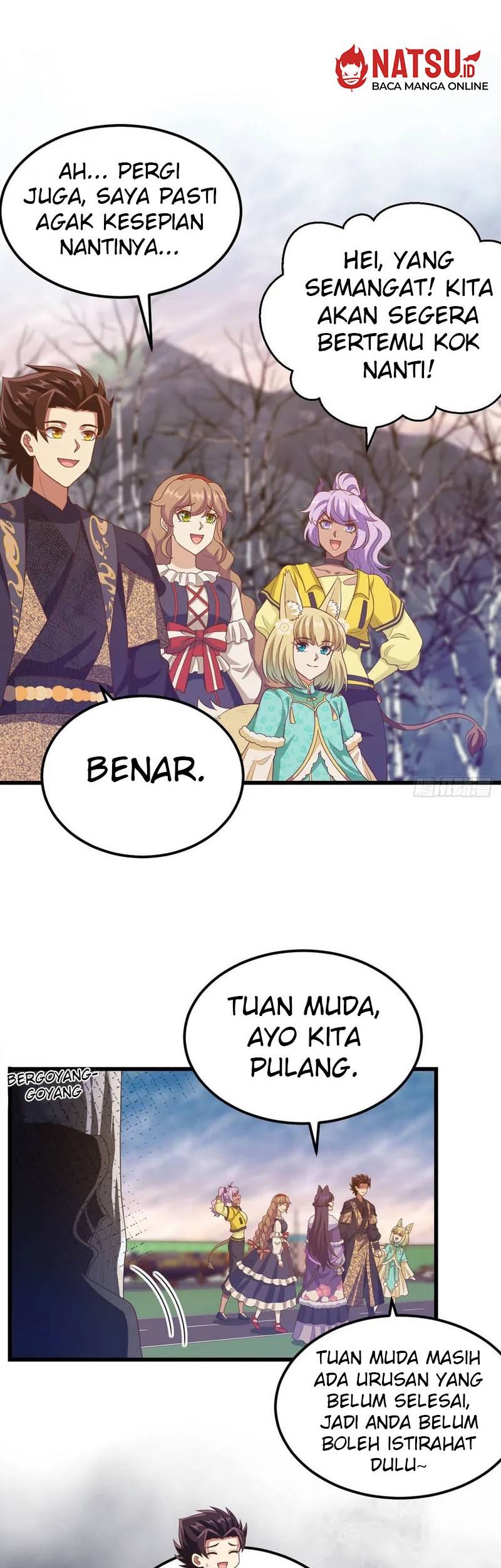 Halaman 37