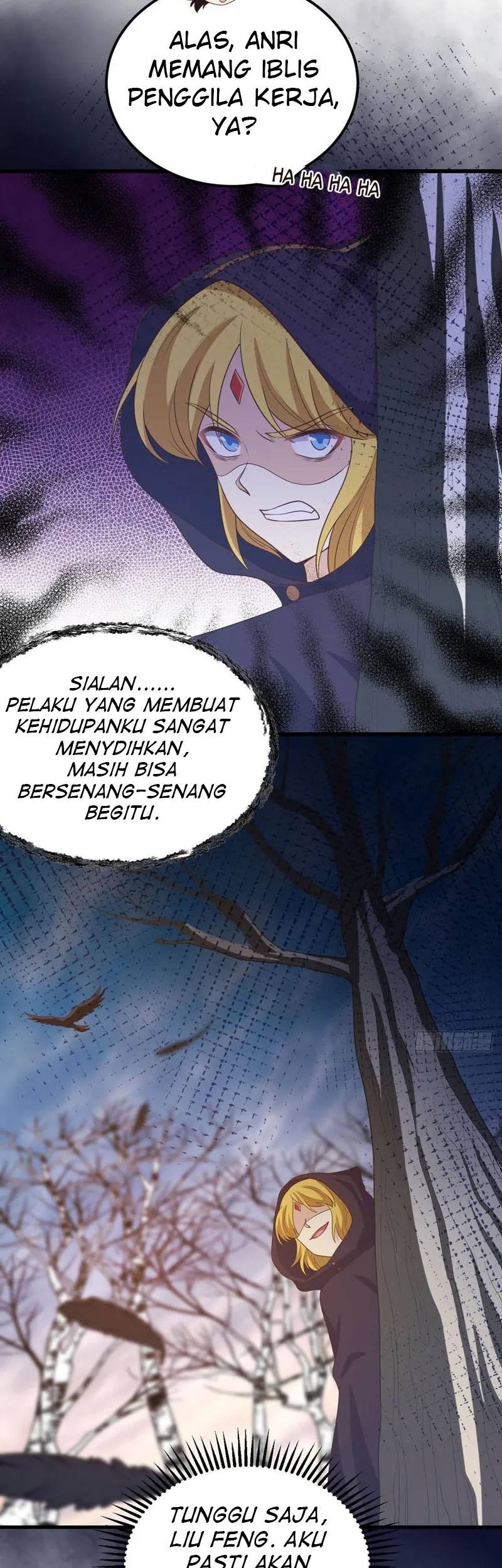 Halaman 38