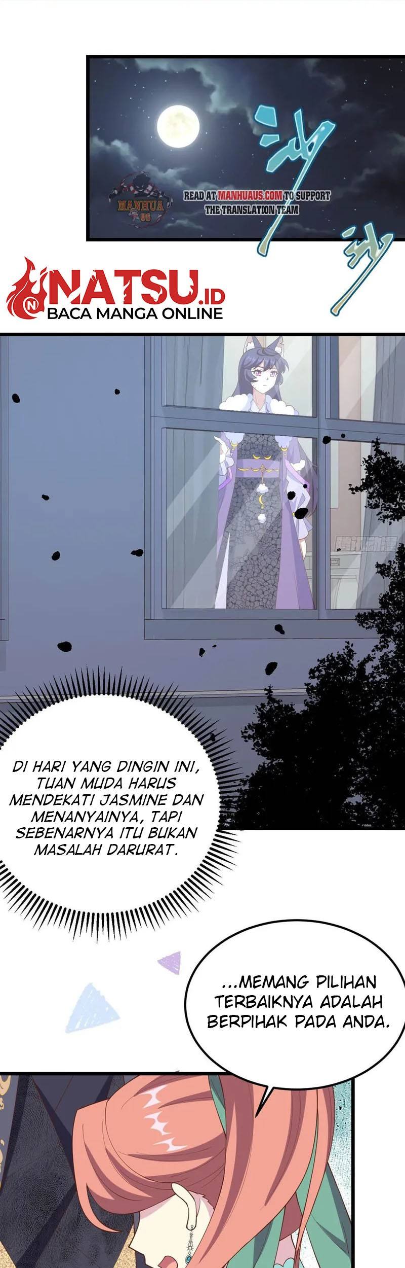Halaman 2