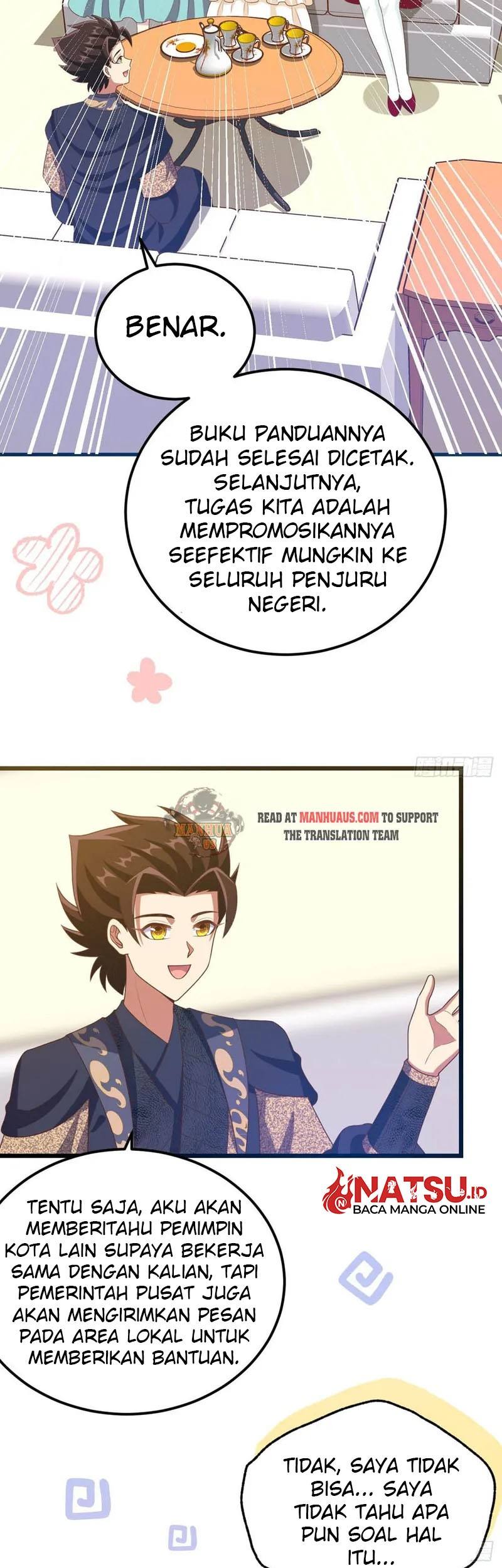 Halaman 22
