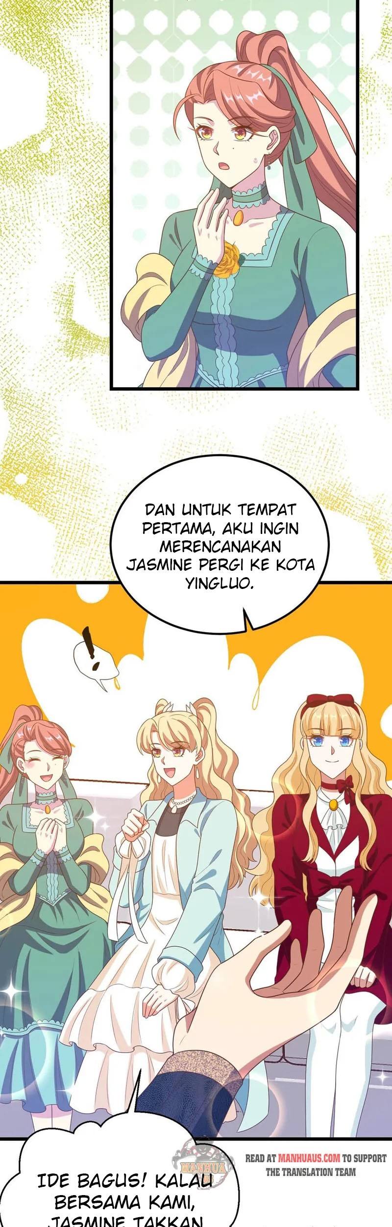 Halaman 26