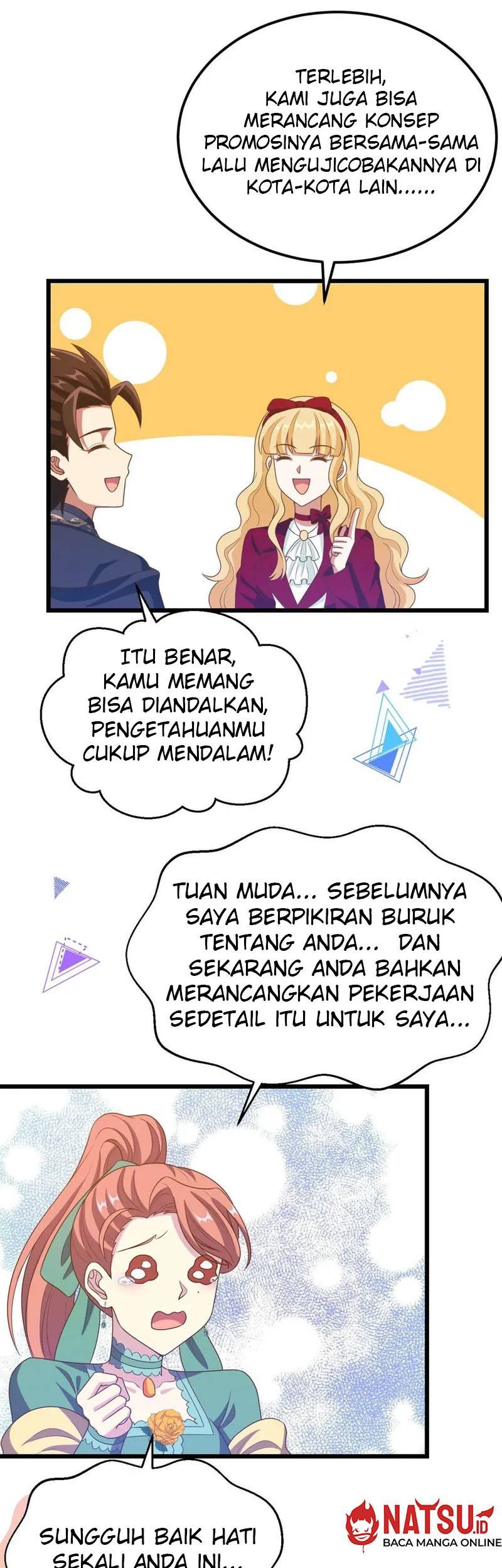 Halaman 28