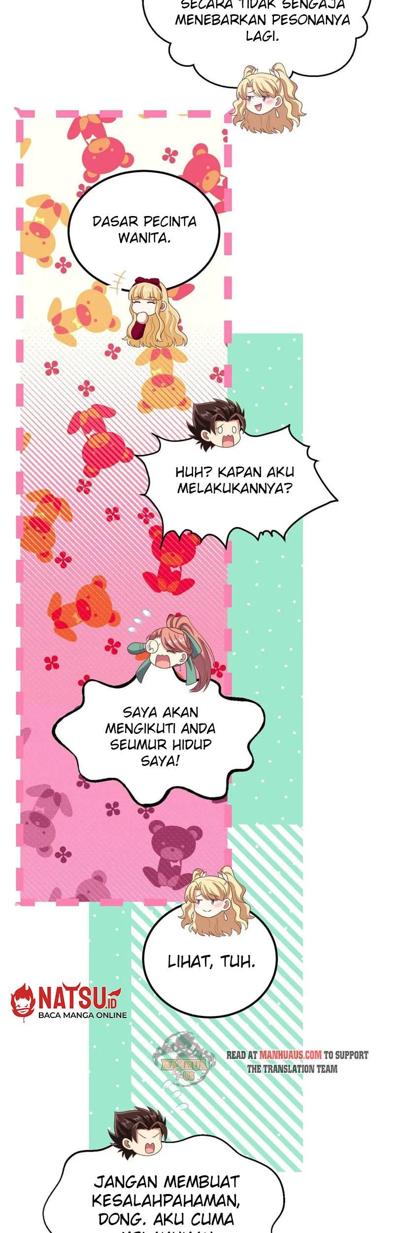 Halaman 30