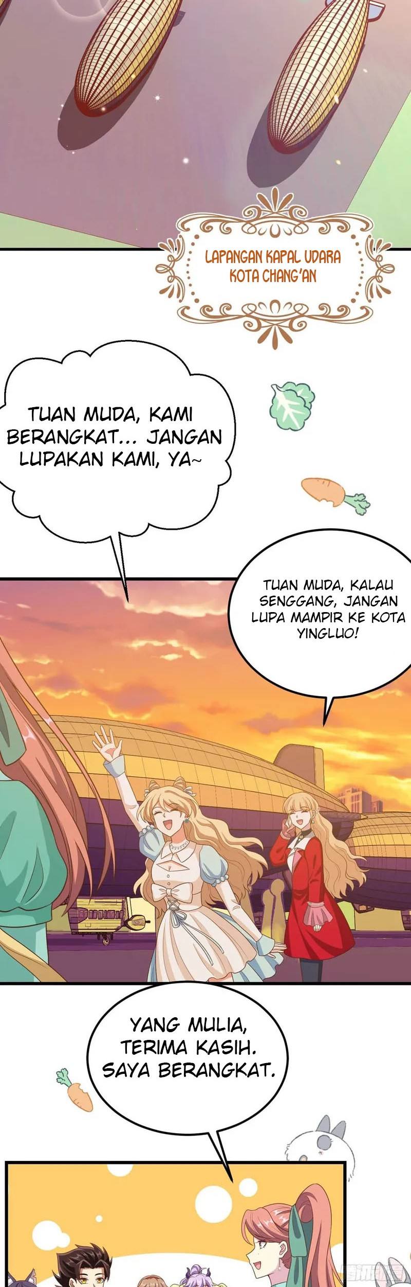 Halaman 33