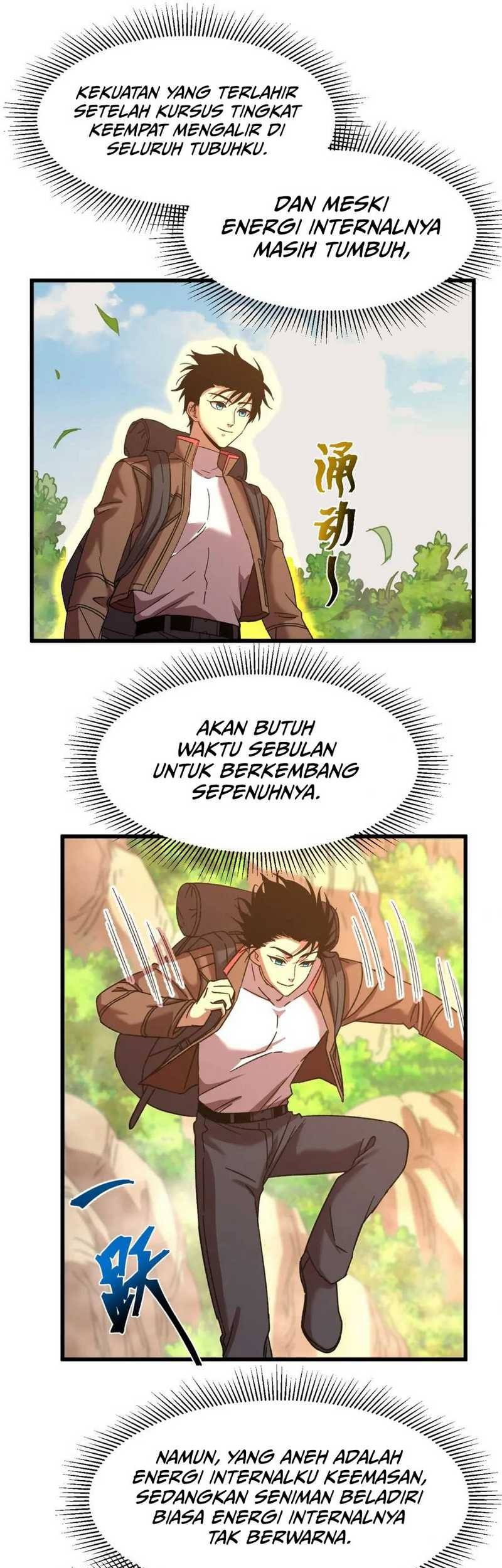 Halaman 23