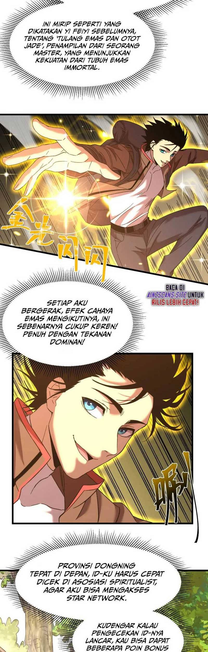 Halaman 24