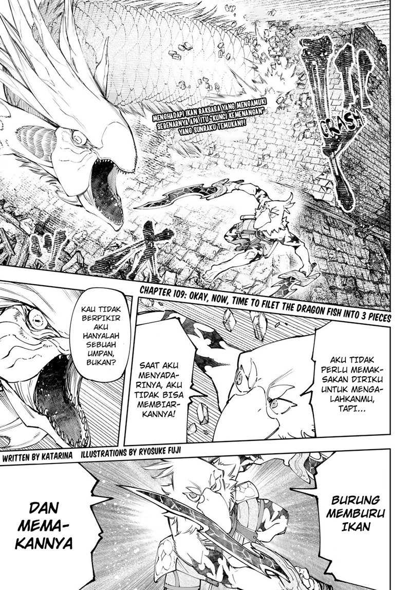 Halaman 2