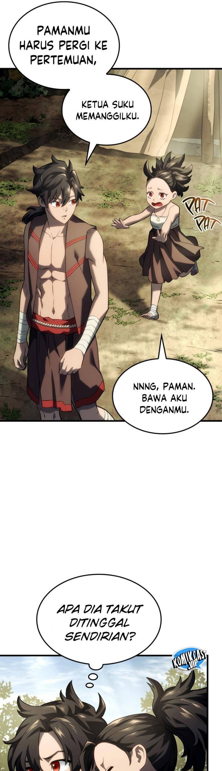 Halaman 54