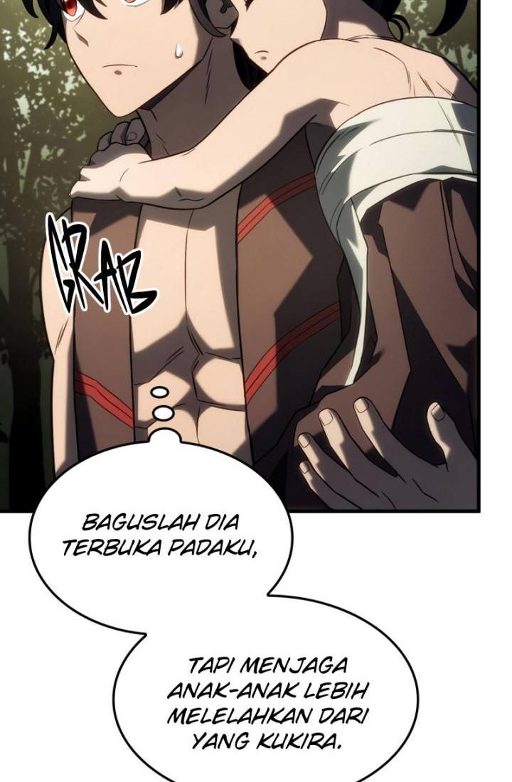 Halaman 55