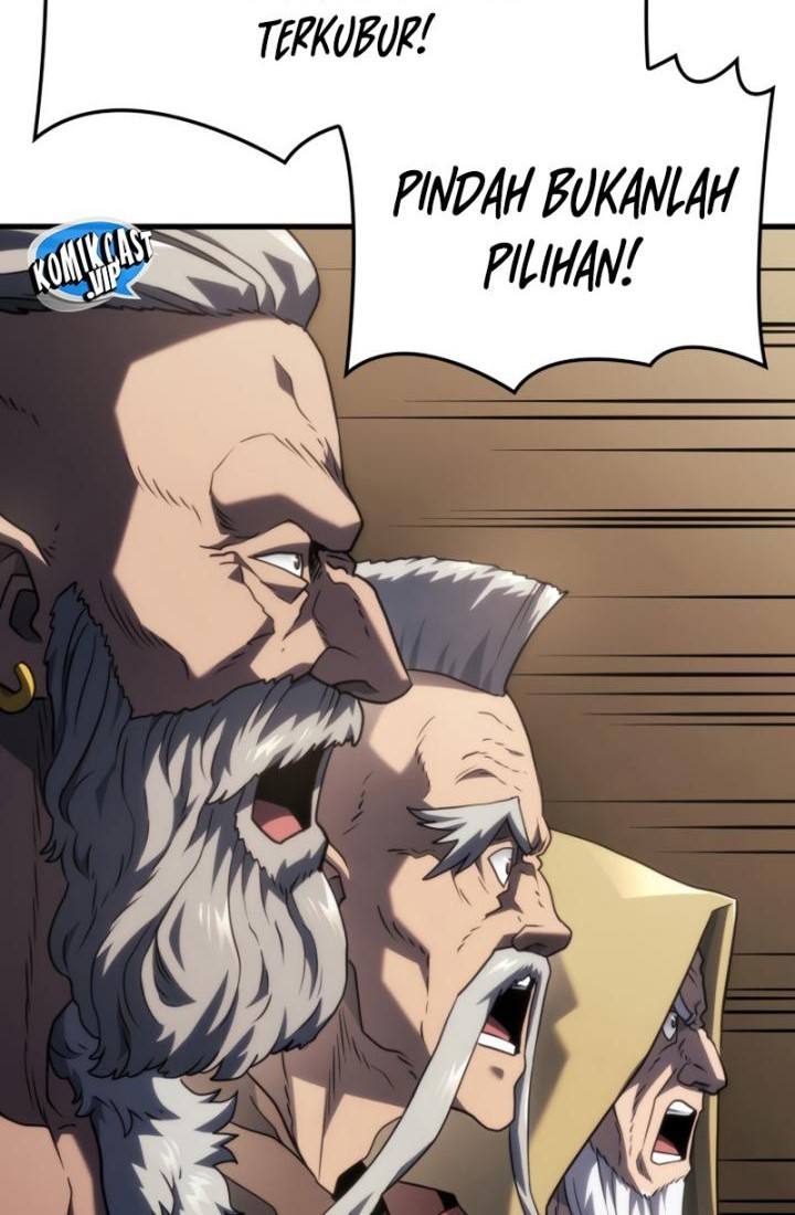 Halaman 67