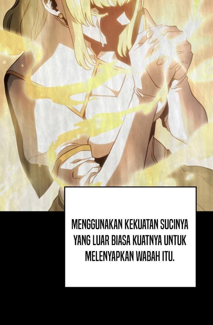 Halaman 75