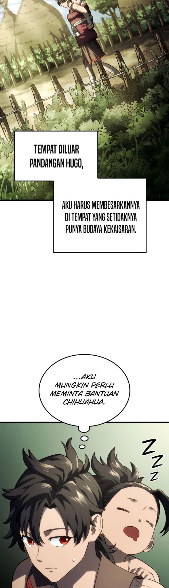 Halaman 58