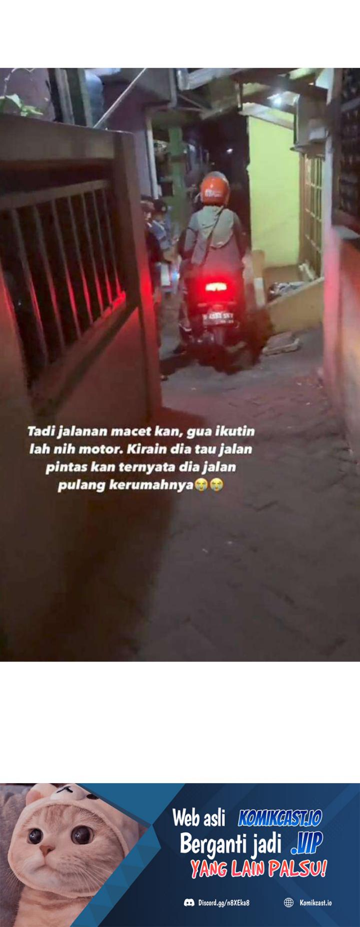 Halaman 86