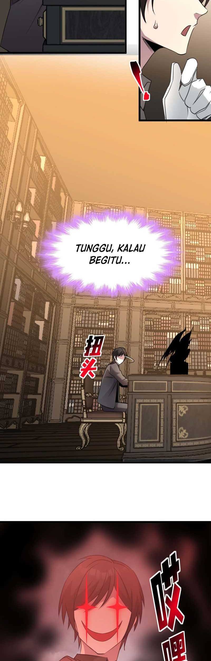 Halaman 38