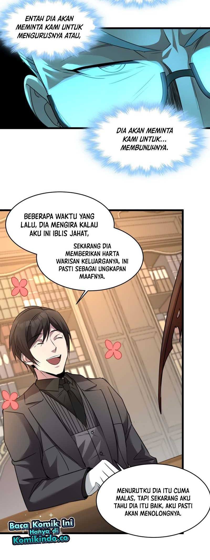 Halaman 19