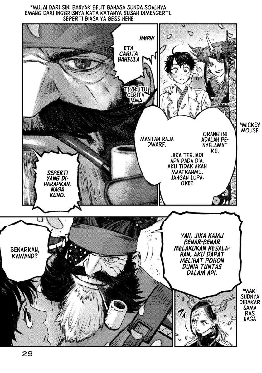 Halaman 27