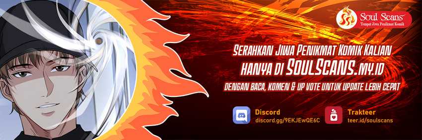 Halaman 2