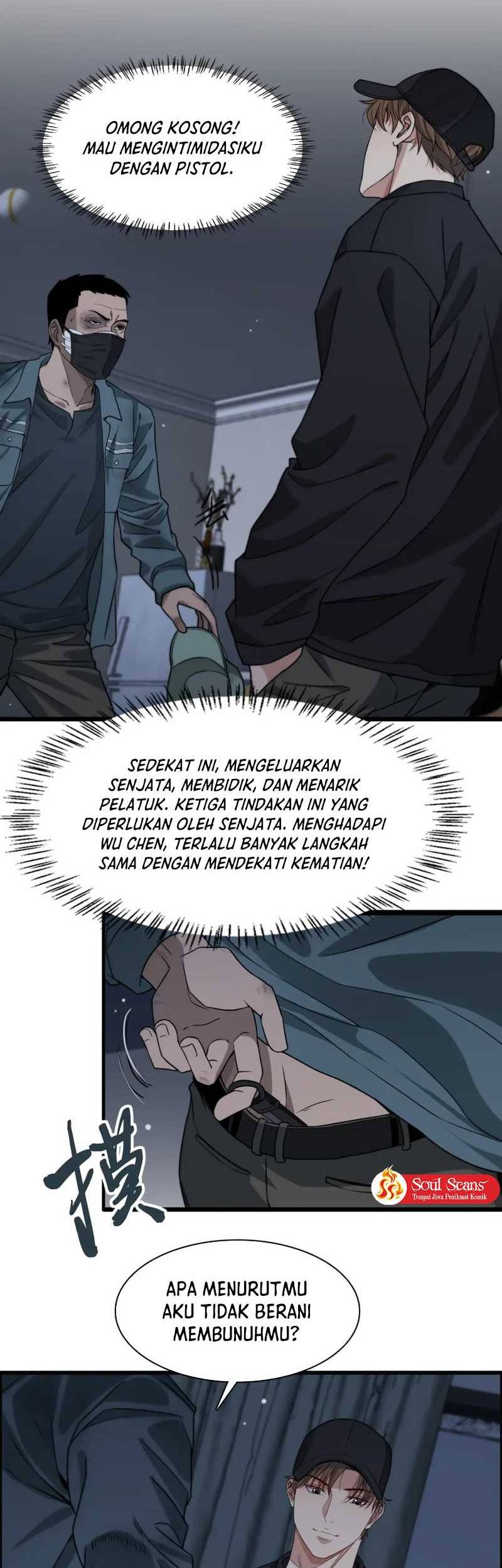 Halaman 4