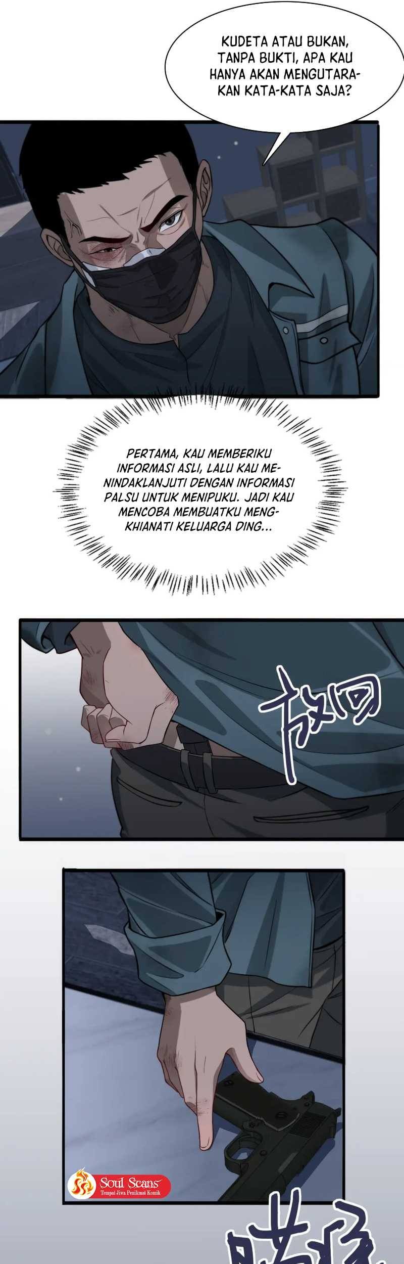 Halaman 10