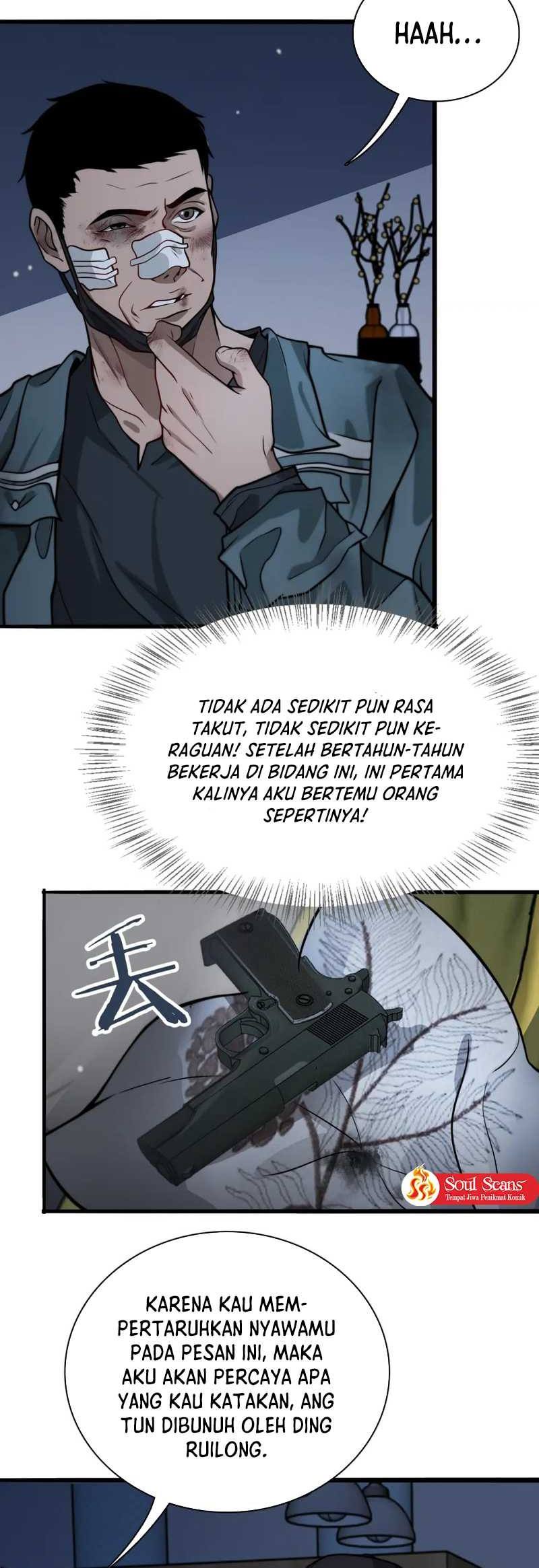 Halaman 15