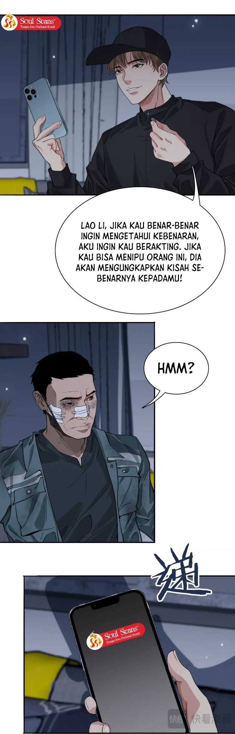 Halaman 17