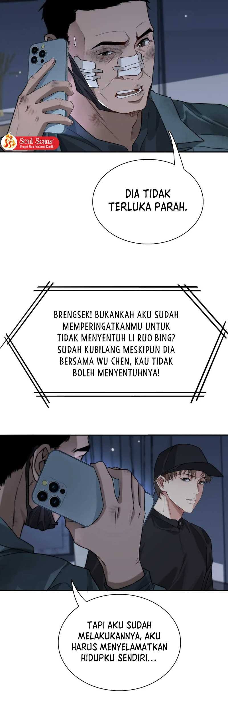 Halaman 20