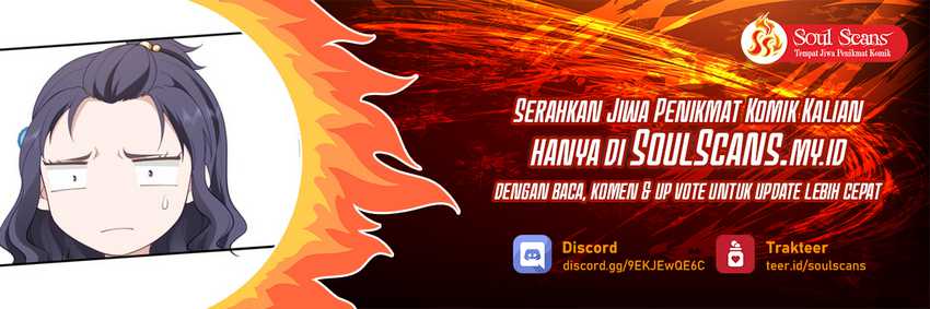 Halaman 2