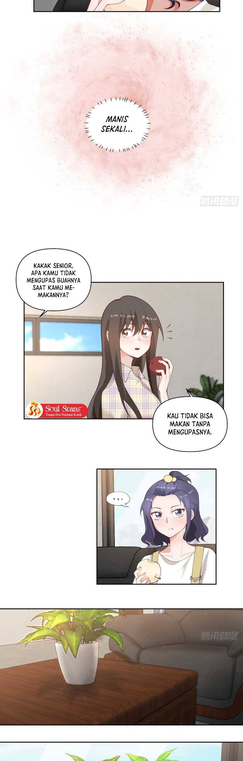 Halaman 13
