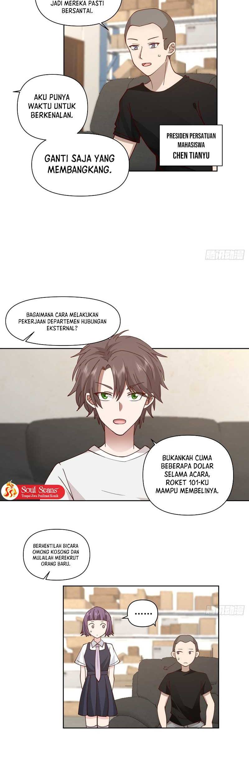 Halaman 5