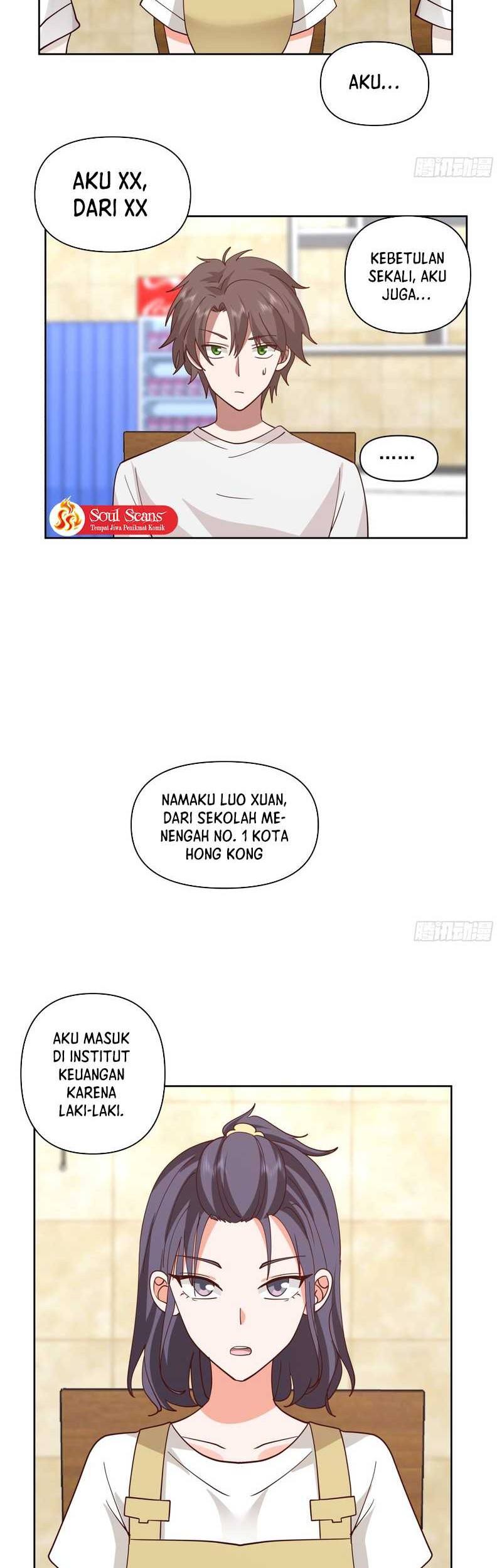 Halaman 12