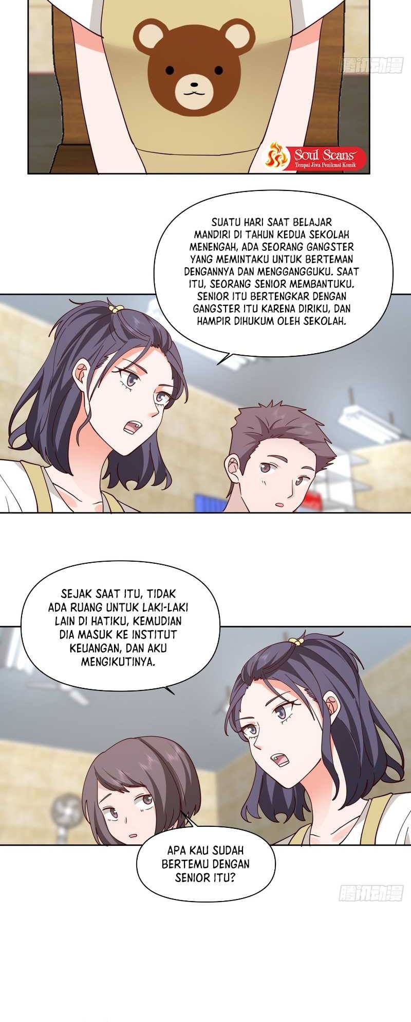 Halaman 13