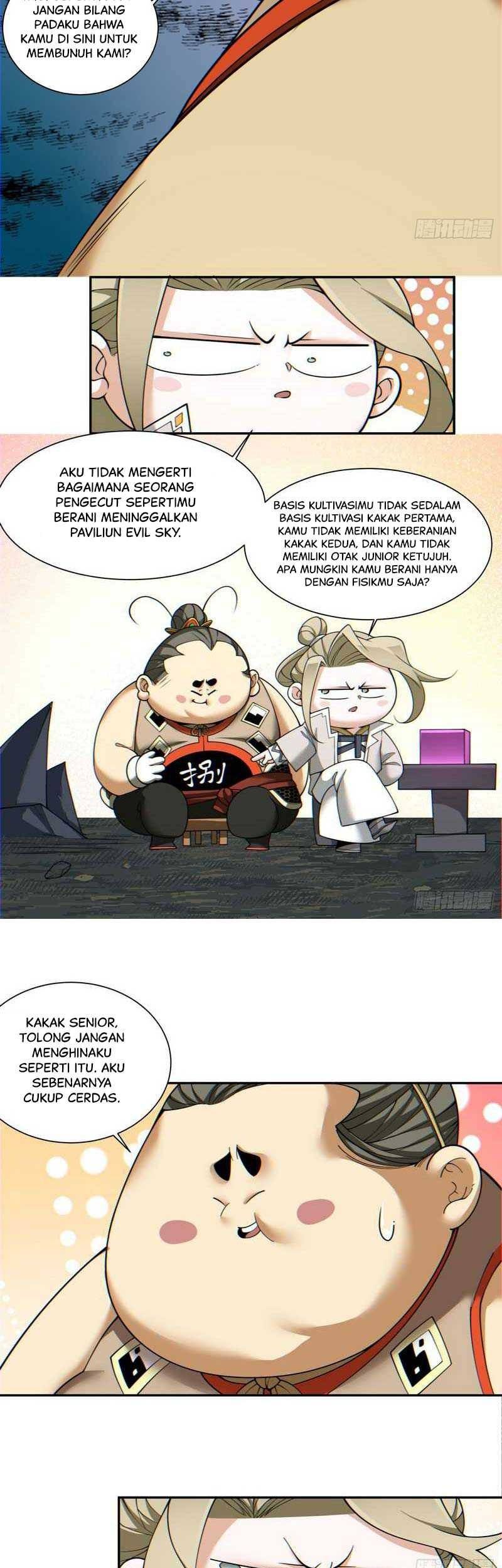 Halaman 25