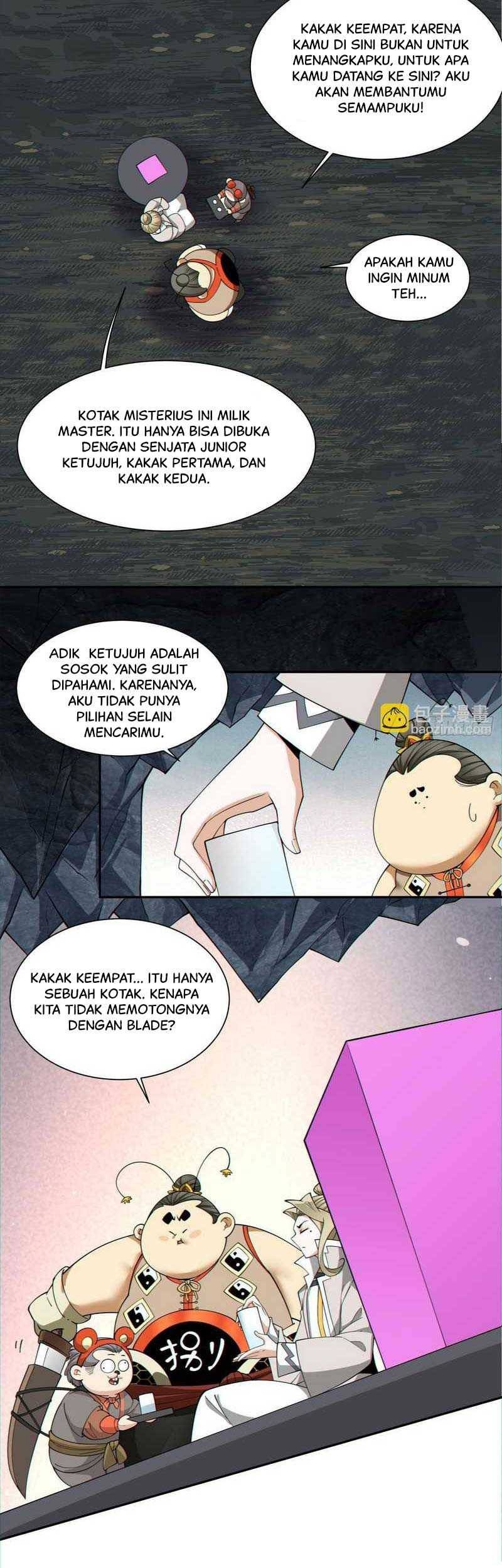 Halaman 29