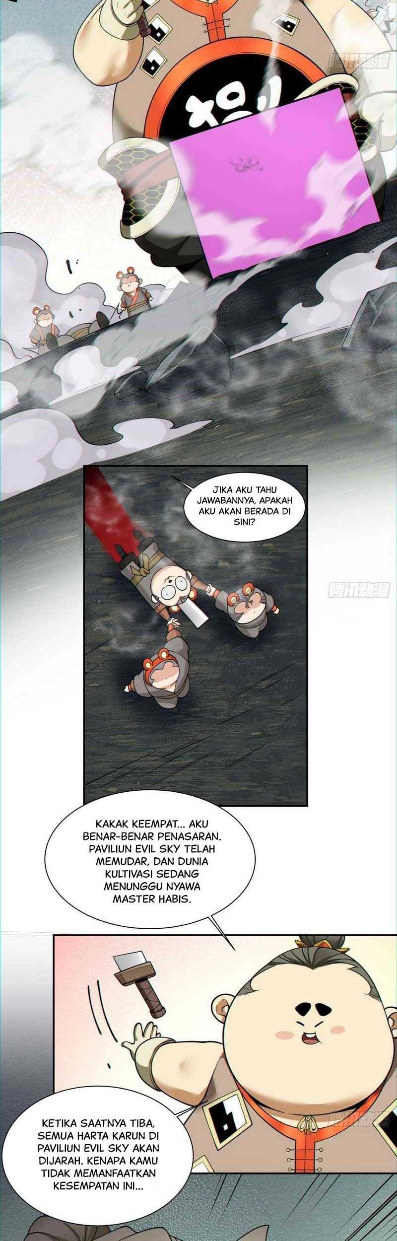 Halaman 33