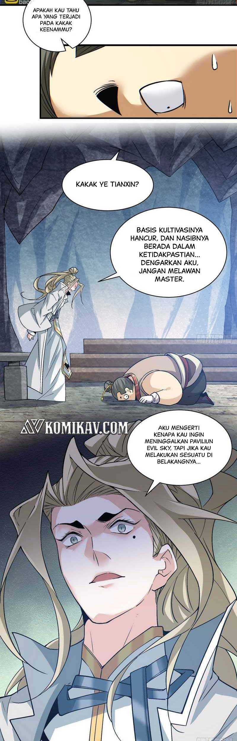 Halaman 37