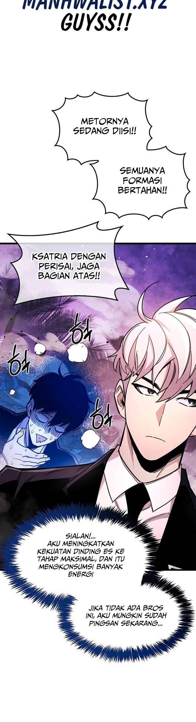 Halaman 65
