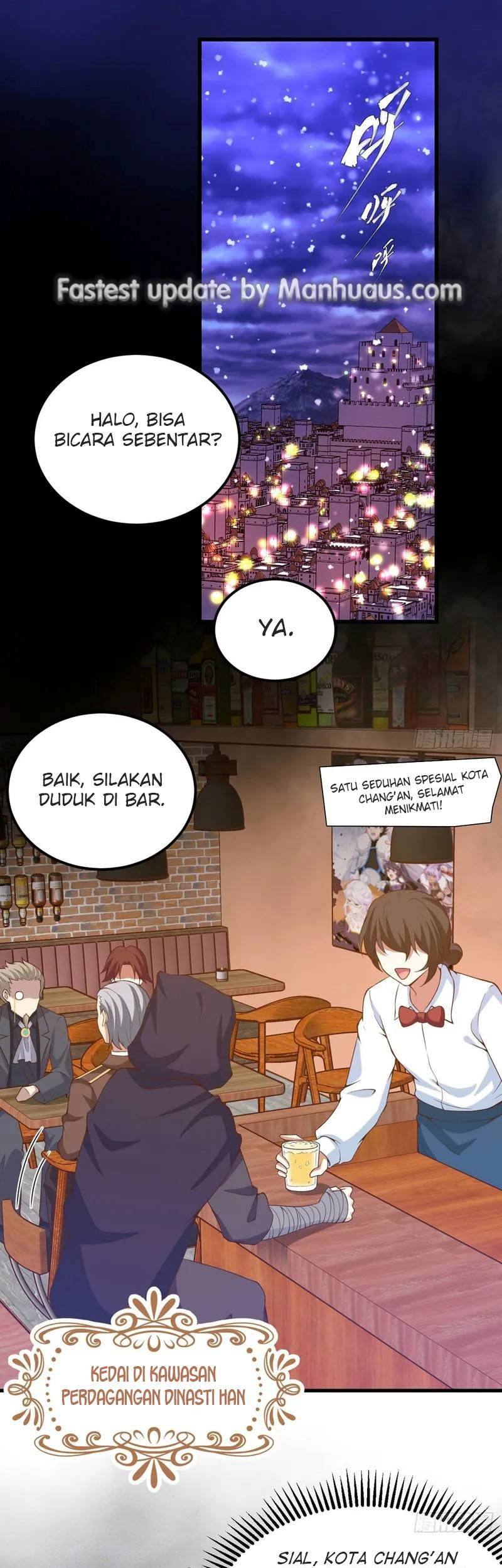 Halaman 2