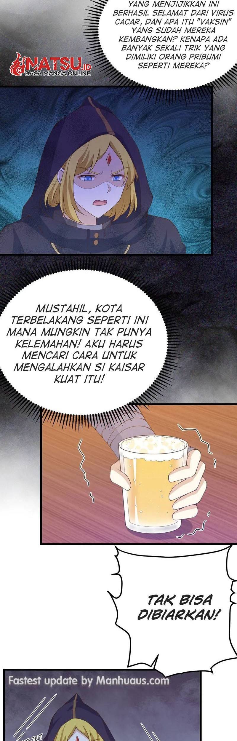 Halaman 3
