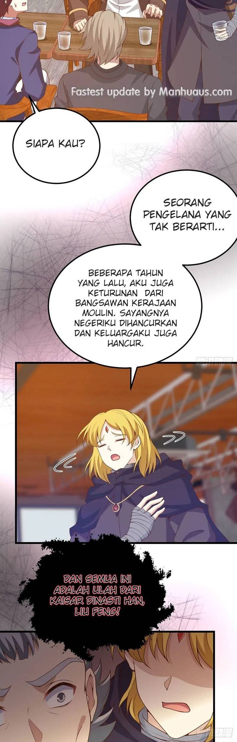 Halaman 7