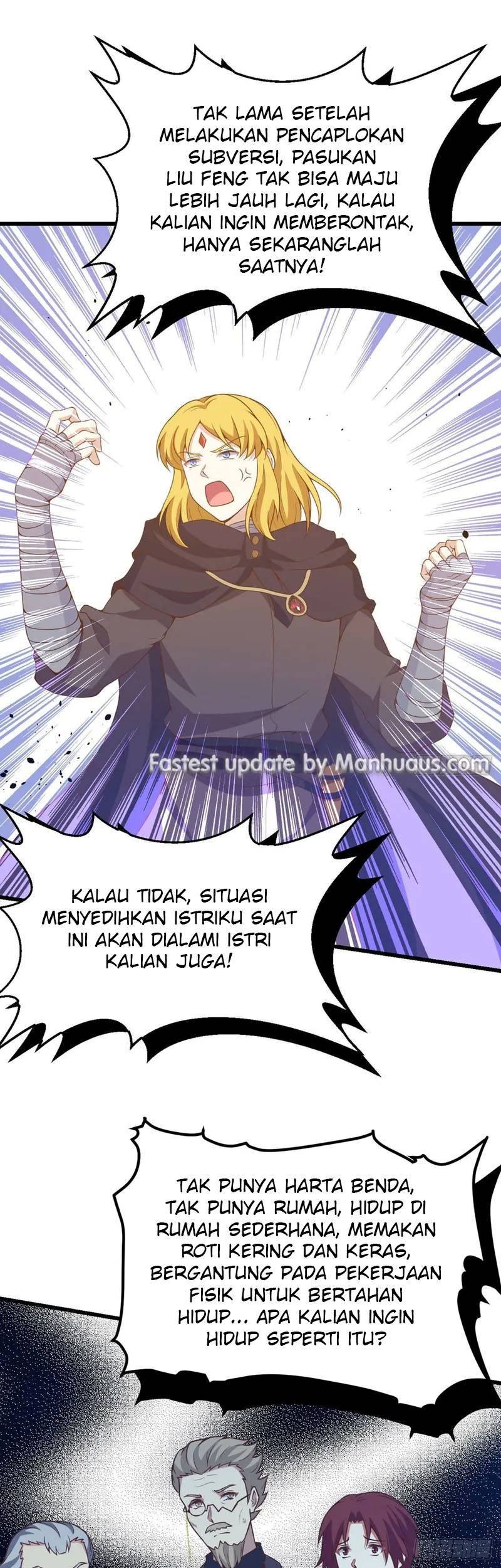 Halaman 14