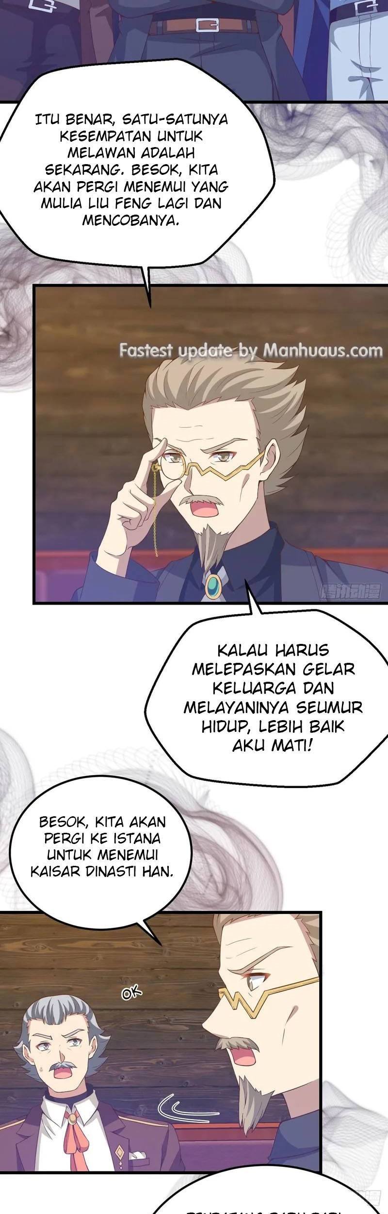 Halaman 16