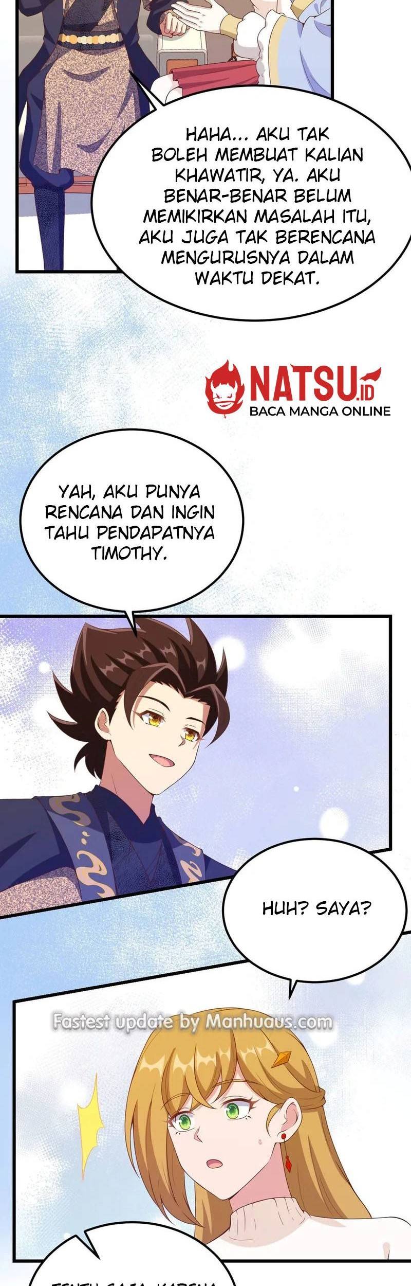 Halaman 25