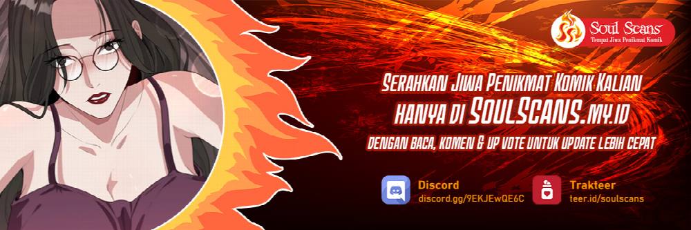 Halaman 2