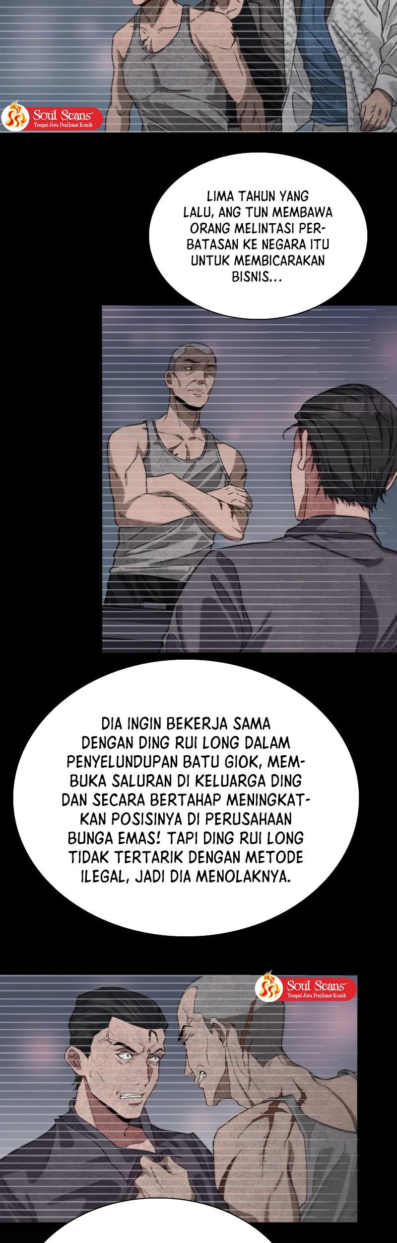 Halaman 8